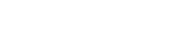 Lawyers Reunion