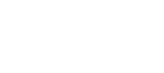 Web Reunion